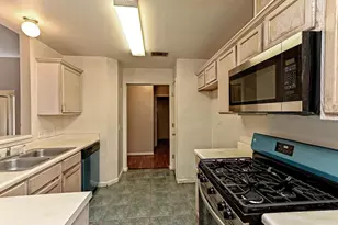 14700 Menifee St, Austin, TX 78725 - Photo 10