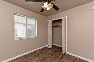 14700 Menifee St, Austin, TX 78725 - Photo 20