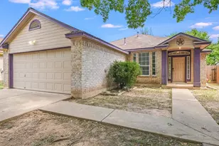 14700 Menifee St, Austin, TX 78725 - Photo 1