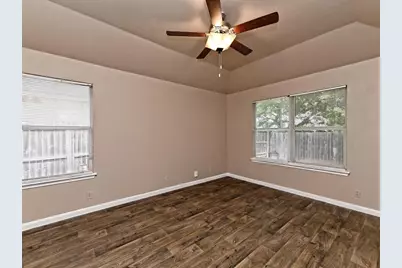 14700 Menifee Street, Austin, TX 78725 - Photo 14
