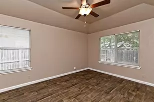 14700 Menifee St, Austin, TX 78725 - Photo 14