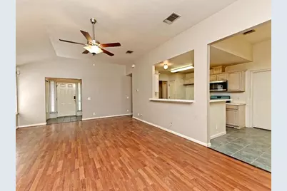 14700 Menifee Street, Austin, TX 78725 - Photo 8