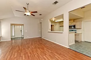 14700 Menifee St, Austin, TX 78725 - Photo 8
