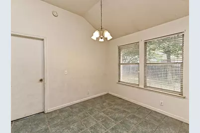 14700 Menifee Street, Austin, TX 78725 - Photo 4