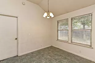 14700 Menifee St, Austin, TX 78725 - Photo 4
