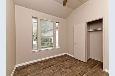 14700 Menifee Street, Austin, TX 78725 - Photo 24
