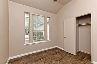 14700 Menifee St, Austin, TX 78725 - Photo 24