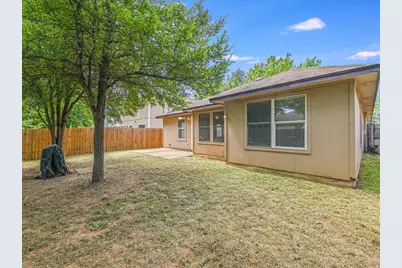 14700 Menifee Street, Austin, TX 78725 - Photo 26