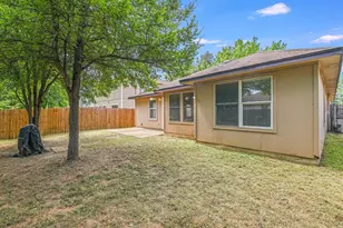 14700 Menifee St, Austin, TX 78725 - Photo 26