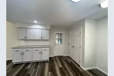 120 Rocky Lane, Bastrop, TX 78602 - Photo 28