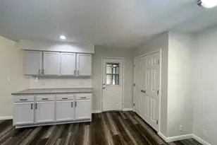 120 Rocky Ln, Bastrop, TX 78602 - Photo 28