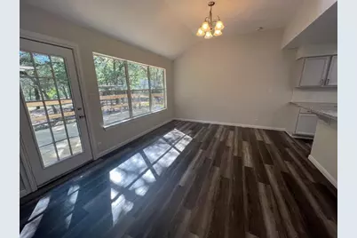 120 Rocky Lane, Bastrop, TX 78602 - Photo 26