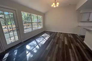 120 Rocky Ln, Bastrop, TX 78602 - Photo 26