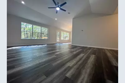 120 Rocky Lane, Bastrop, TX 78602 - Photo 24