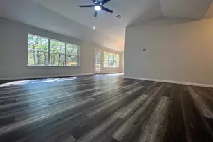 120 Rocky Ln, Bastrop, TX 78602 - Photo 24