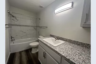 120 Rocky Lane, Bastrop, TX 78602 - Photo 22
