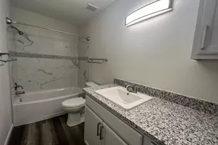 120 Rocky Ln, Bastrop, TX 78602 - Photo 22