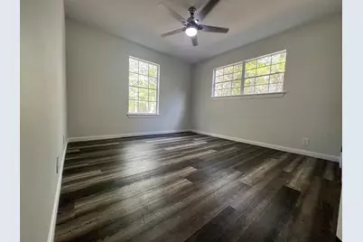 120 Rocky Lane, Bastrop, TX 78602 - Photo 20