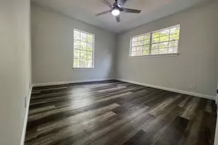 120 Rocky Ln, Bastrop, TX 78602 - Photo 20
