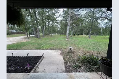 120 Rocky Lane, Bastrop, TX 78602 - Photo 6