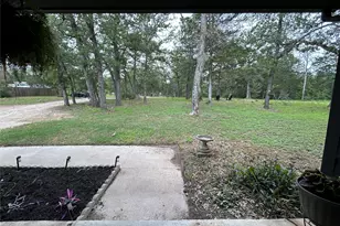 120 Rocky Ln, Bastrop, TX 78602 - Photo 6