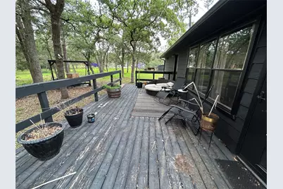 120 Rocky Lane, Bastrop, TX 78602 - Photo 14