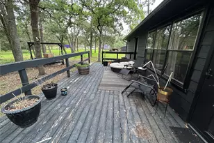 120 Rocky Ln, Bastrop, TX 78602 - Photo 14