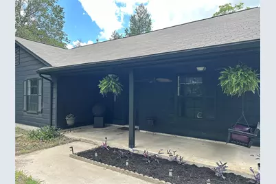 120 Rocky Lane, Bastrop, TX 78602 - Photo 2