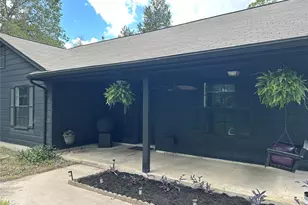 120 Rocky Ln, Bastrop, TX 78602 - Photo 2