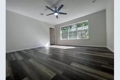 120 Rocky Lane, Bastrop, TX 78602 - Photo 16