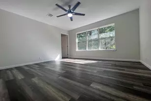 120 Rocky Ln, Bastrop, TX 78602 - Photo 16