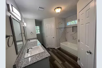 120 Rocky Lane, Bastrop, TX 78602 - Photo 18