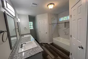 120 Rocky Ln, Bastrop, TX 78602 - Photo 18