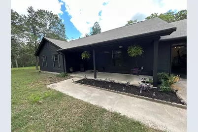 120 Rocky Lane, Bastrop, TX 78602 - Photo 1