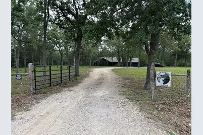 120 Rocky Lane, Bastrop, TX 78602 - Photo 4