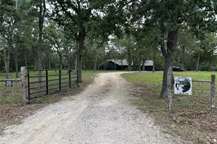 120 Rocky Ln, Bastrop, TX 78602 - Photo 4