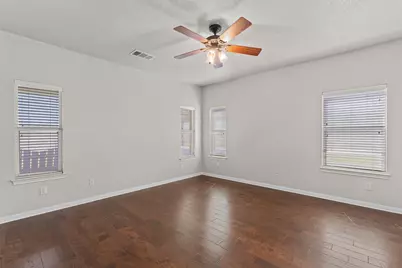 1167 County Road 427, Thrall, TX 76578 - Photo 16