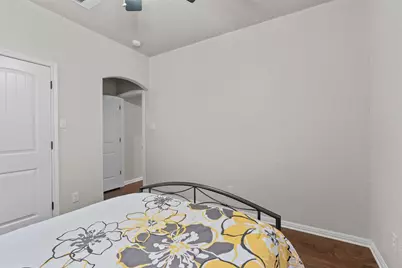 1167 County Road 427, Thrall, TX 76578 - Photo 22