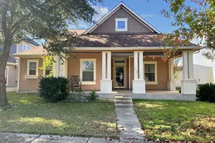 213 Newberry Tr, San Marcos, TX 78666 - Photo 1