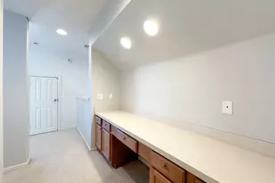 213 Newberry Tr, San Marcos, TX 78666 - Photo 12