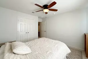 213 Newberry Tr, San Marcos, TX 78666 - Photo 16