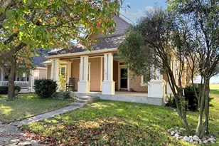 213 Newberry Tr, San Marcos, TX 78666 - Photo 2