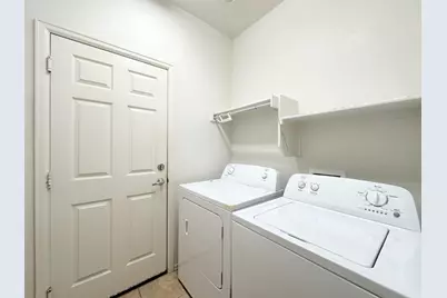 213 Newberry Trail, San Marcos, TX 78666 - Photo 24