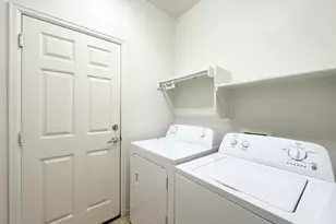 213 Newberry Tr, San Marcos, TX 78666 - Photo 24