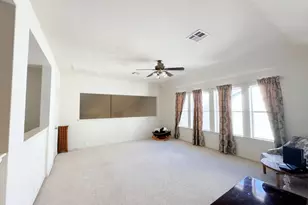 213 Newberry Tr, San Marcos, TX 78666 - Photo 10