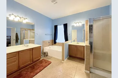 213 Newberry Trail, San Marcos, TX 78666 - Photo 14