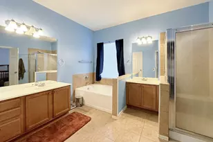 213 Newberry Tr, San Marcos, TX 78666 - Photo 14