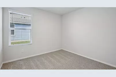 124 Dagney Court, Jarrell, TX 76537 - Photo 24