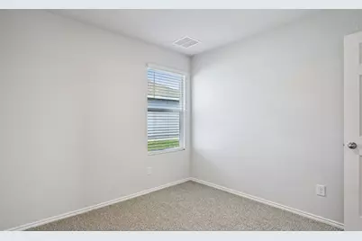 124 Dagney Court, Jarrell, TX 76537 - Photo 18