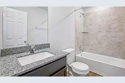 124 Dagney Court, Jarrell, TX 76537 - Photo 20